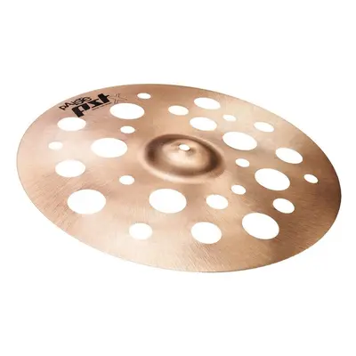 Paiste PST X Swiss Thin 14" Crash cintányér