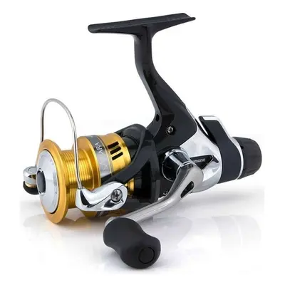 Shimano Fishing Sahara RD Hátsófékes orsó