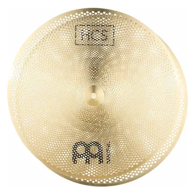 Meinl Practice HCS 14" Lábcin