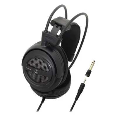 Audio-Technica ATH-AVA400 Stúdió fejhallgató