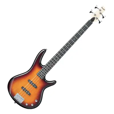 Ibanez GSR180-BS Sunburst Elektromos basszusgitár