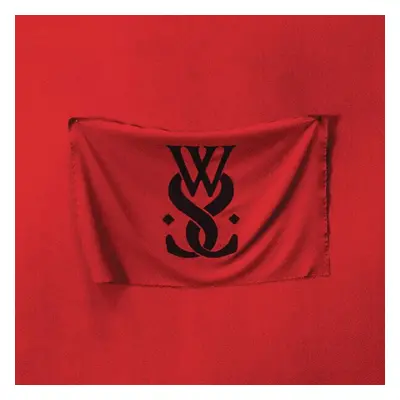 While She Sleeps - Brainwashed (Remastered) (LP)