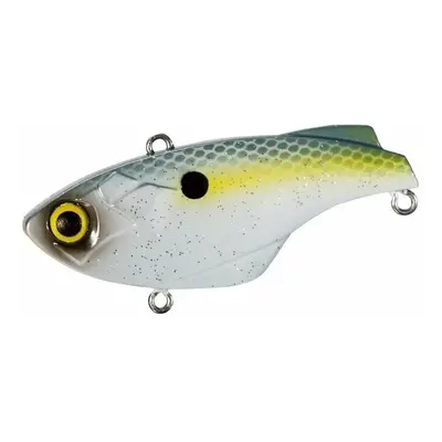 Shimano Fishing Bantam Rattlin Sur-Vibe Sexy Shad 6,2 cm g Wobbler