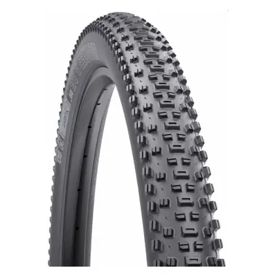 WTB Ranger 29/28" (622 mm) Black 2.4 MTB kerékpár gumiabroncs