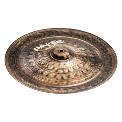 Paiste 18" Kínai cintányér