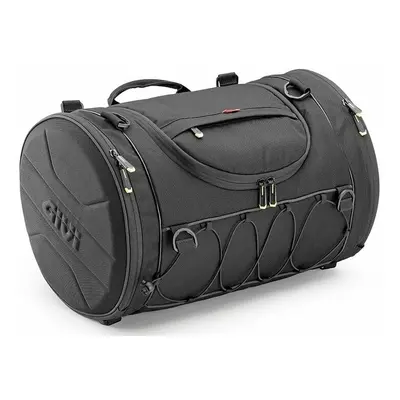 Givi EA107C Seat Roll Bag 35L Táska