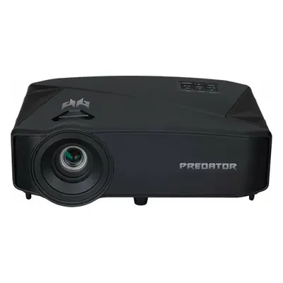 Acer Predator GD711 Projektor