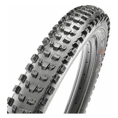 MAXXIS Dissector 27,5" (584 mm) Black 2.4 Tubeless Ready MTB kerékpár gumiabroncs