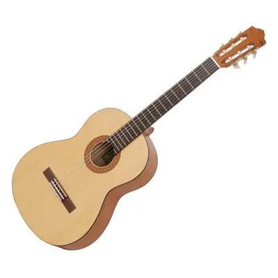 Yamaha C30M Natural Klasszikus gitár