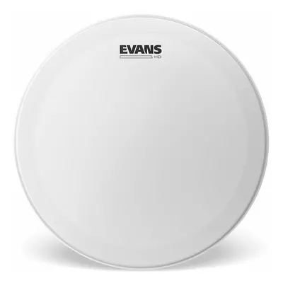 Evans B14HD Genera HD Coated 14" Dobbőr