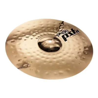 Paiste PST Reflector Medium 18" Crash cintányér