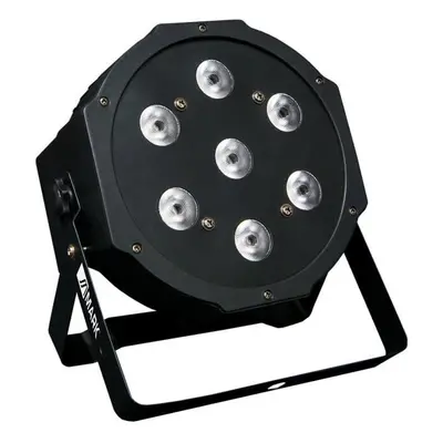 MARK SUPERPARLED ECO LED PAR