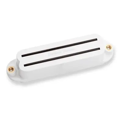 Seymour Duncan SSHR-1N WH White Hangszedő