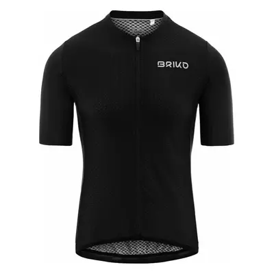 Briko Endurance Dzsörzi Black