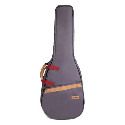 Veles-X Classic Guitar Bag Klasszikus gitár puhatok