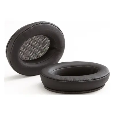 Dekoni Audio EPZ-QUIETC-PL Bose Quiet Comfort Black Fülpárna fejhallgató