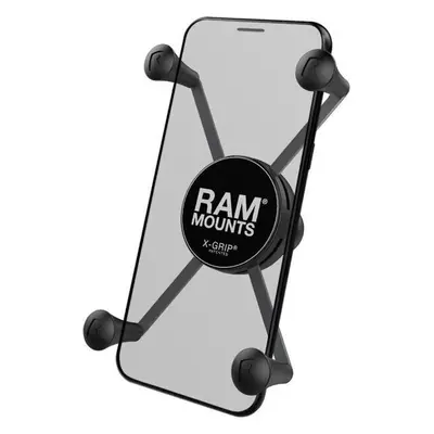 Ram Mounts X-Grip Large Phone Holder Ball Tartó