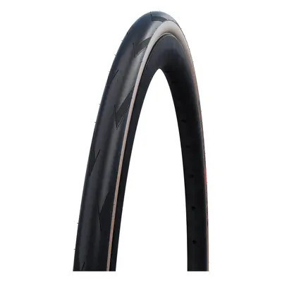 Schwalbe Pro One 29/28" (622 mm) 34.0 Transparent Kevláros Országúti kerékpár gumiabroncs