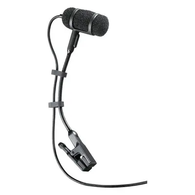 Audio-Technica PRO35 Hangszermikrofon