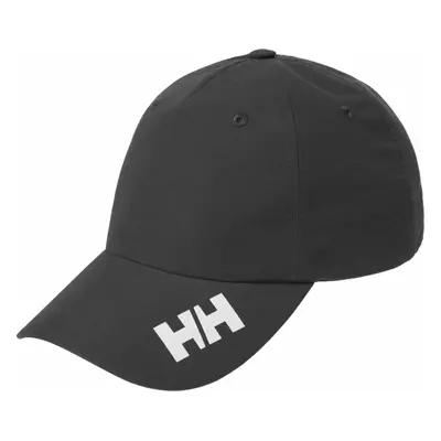 Helly Hansen Crew 2.0 Sapka