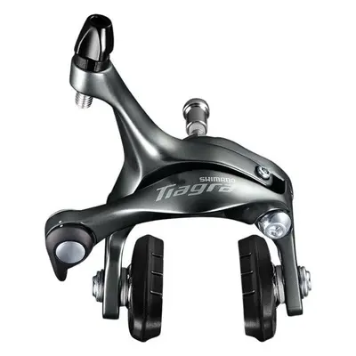 Shimano BR-4700 Felni féknyereg