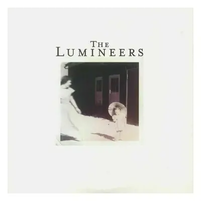 The Lumineers - The Lumineers (10th Anniversary Edition) (2 LP)