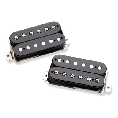 Seymour Duncan APH-2S Slash Alnico II Pro Set Black Hangszedő