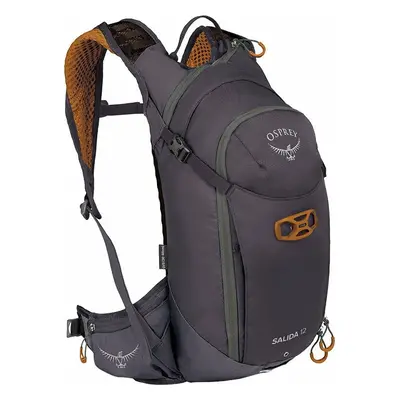 Osprey Salida Space Travel Grey Hátizsák