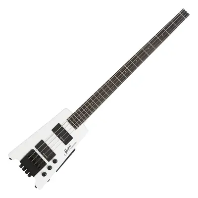 Steinberger Spirit Xt-2 Bass Outfit 4-String Basszusgitár