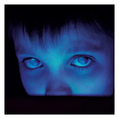 Porcupine Tree - Fear of A Blank Planet (2 LP)