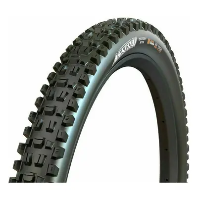 MAXXIS Assegai 29/28" (622 mm) Black/Tanwall 2.5 Tubeless Ready-EXO MTB kerékpár gumiabroncs