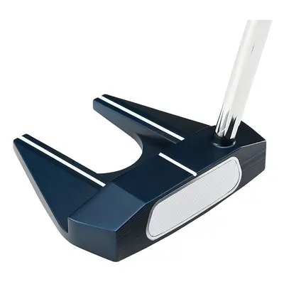 Odyssey Ai-One Cruiser Jobbkezes Big DB 38'' Golfütő - putter