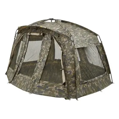 Prologic Bivak-sátor Element SLR 1Man Bivvy