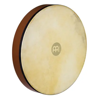 Meinl HD16AB 16" Kézi dob