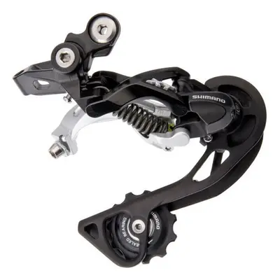 Shimano Deore XT RD-M781 10-Speed GS Hátulsó Hátsó váltó