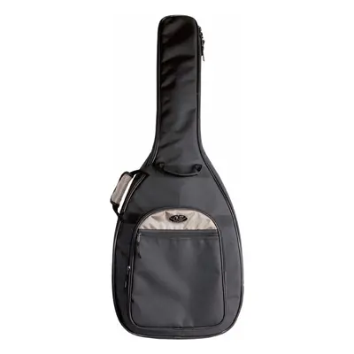 CNB DGB1280 Akusztikus gitár puhatok Black