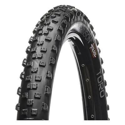 Hutchinson Toro Koloss 29/28" (622 mm) Black 2.6 Tubeless Ready MTB kerékpár gumiabroncs