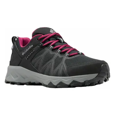 Columbia Women's Peakfreak II OutDry Női túracipők