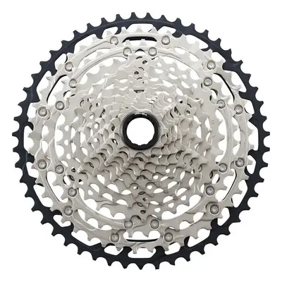 Shimano SLX CS-M7100 Kazetta 12-Speed 10-51T