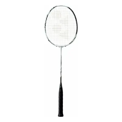 Yonex Astrox Pro Badminton Racquet White Tiger Tollaslabda ütő