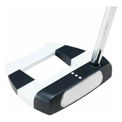 Odyssey Ai-One Jobbkezes Jailbird DB 35'' Golfütő - putter