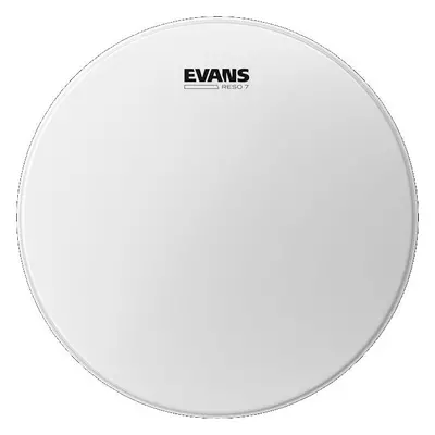 Evans B16RES7 Reso7 Coated 16" Dobbőr