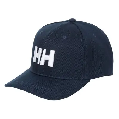 Helly Hansen HH Brand Sapka