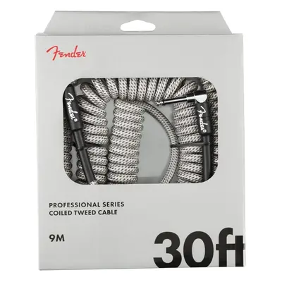 Fender Professional Coil m Hangszórókábel