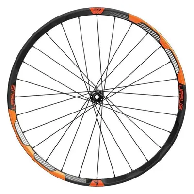 Ursus Kodiak MTB 29/28" (622 mm) Tárcsafék 15x110 Center Lock mm Első kerék