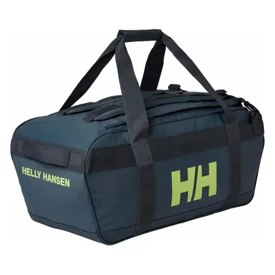 Helly Hansen H/H Scout Duffel Alpine Frost L Sporttáska