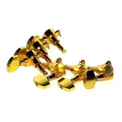 Dr.Parts AMH GD Gold Gitár hangolókulcs