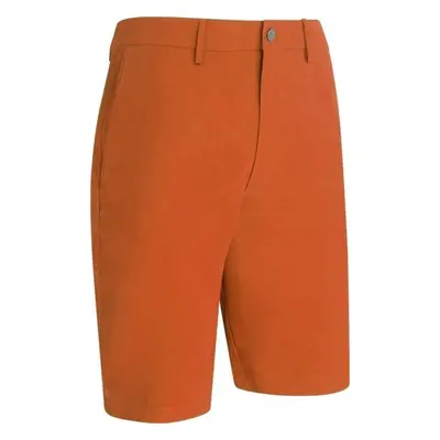 Callaway Flat Fronted Short Tangerine Tango Sort