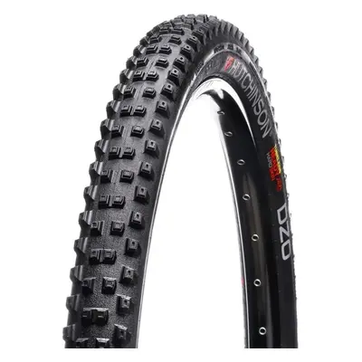 Hutchinson DZO 27,5" (584 mm) Black 2.25 Tubeless Ready MTB kerékpár gumiabroncs