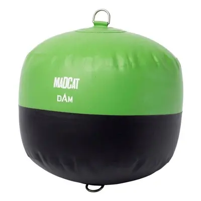 MADCAT Inflatable Tubeless Buoy Úszó